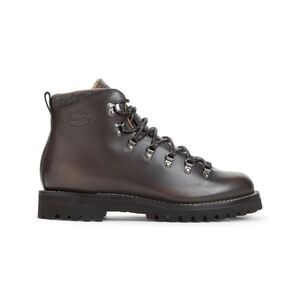 Church`S Poulton Bootie Men